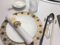 -御彩酒家(东风东路店)