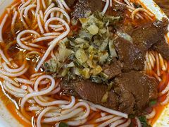 -小秋水饺(大成路总店)