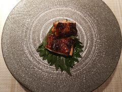 -yokocho上横町·日本食街(深业上城店)