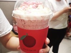 -果呀呀(国金街店)