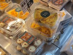 -酥大興·新国潮糕点配茶饮(龙岗万达黑金店)