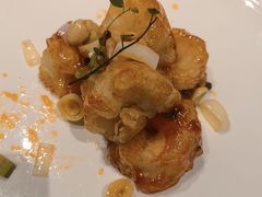 -大鸭梨烤鸭(顺义石园店)