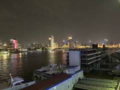 -诺莱仕游艇会
