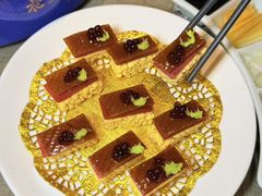 -花家怡园(四合院总店)