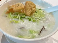 -南宁荔园维景国际酒店·荔园中餐厅