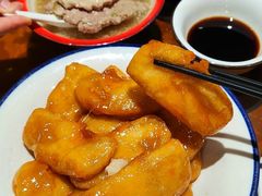 -海燕酒店(惠济路店)