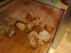 -通海俄式烧烤(下瓦房店)