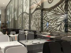 -眉州东坡(国贸店)