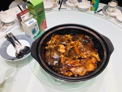 -新时代大酒店(仰口路店)