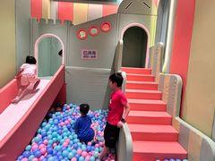 -大头力茶餐厅(花都融创茂店)