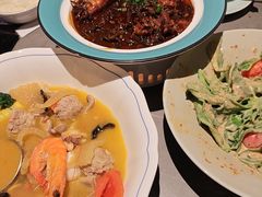 -小绍兴家宴·百年绍兴菜(鲁迅路店)