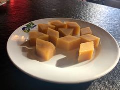 -厚味居炙子烤肉·清真(天桥南纬路店)