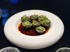 -7017浙菜•建德味(星荟广场店)