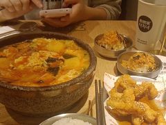 -泰熙家(汉神店)