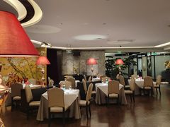 -俏江南(东方广场店)