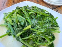 -始兴县农家小院餐馆