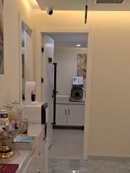 点击看大图 -海涛医疗美容·面部抗衰·注射美鼻