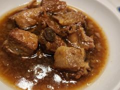 -旺达·福州菜(正大广场店)