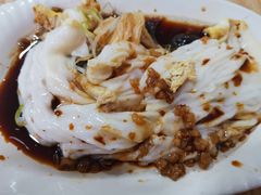 -三身人金新肠粉(丹霞店)