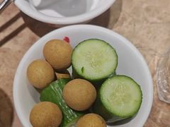 -七欣天香辣蟹火锅(苏州东大街店)