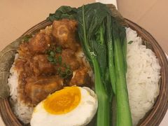 -广州逸林假日酒店·四季桃源中餐厅(白云山风景区店)