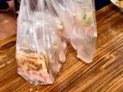 -小陈方酥锅盔(古城总店)