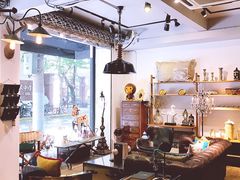 -RGF(巨鹿路店)