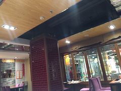 -妈妈菜馆(兴隆大家庭店)
