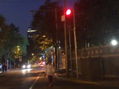 -友坐OMNI(民园广场店)