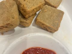 -花中城(清泰街店)