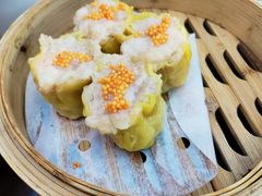 -味友味港印记(厦门集美银泰百货店)