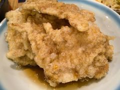 -大同江朝鲜菜•长春地标美食(绿园吾悦广场店)