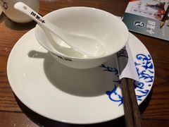 -小菜园新徽菜(芜湖万达店)