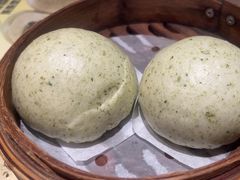 -点都德(奥体印象城店)