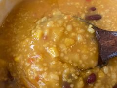 -有红鸡毛店·川菜(建设路店)