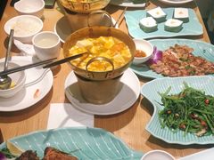 -米纸越南小馆(金鹰世界店)