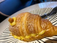 -牛角村(大族广场店)