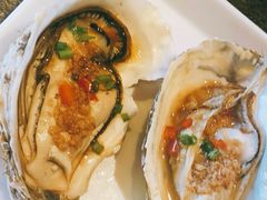 -苏大嘴海鲜牧场(奥林匹克店)