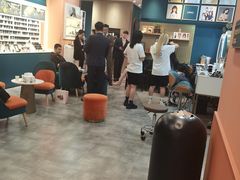 -海马体照相馆(新南凯德广场店)