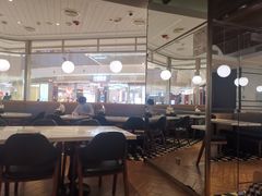-翠华餐厅(维璟印象城店)