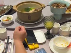 -东荟轩