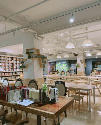 -爱贝乐妈咪月子中心