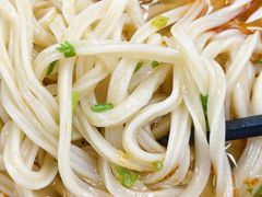 -陇上全荟兰州传统牛肉面(延吉路店)