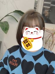 -潘多拉Hairsalon