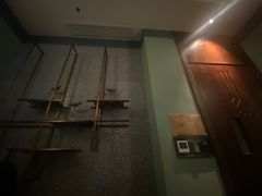 -泰适SPA馆丨精油·按摩·足道(后海地铁口店)