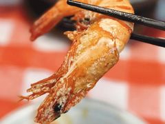 -好爸爸(印象城旗舰店)