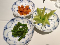 -大董(环贸iapm店)