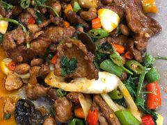 -公社食堂(牧电路店)