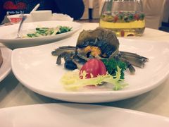 -王宝和酒家(黄浦店)