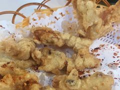 -铁箭门串串香主题火锅(汇锦城店)